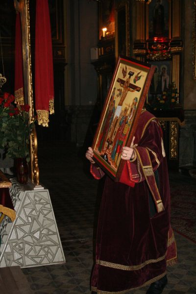 files/mix/nedilja proschennja/IMG_4837.jpg